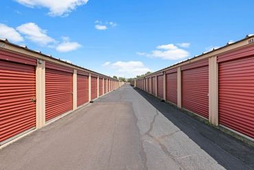 Storage Image 2