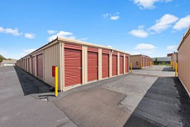 Storage Image 5