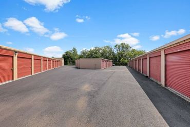 Storage Image 11