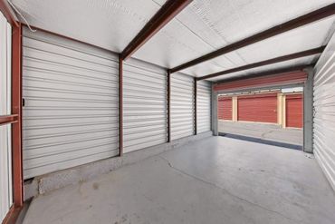 Storage Image 13