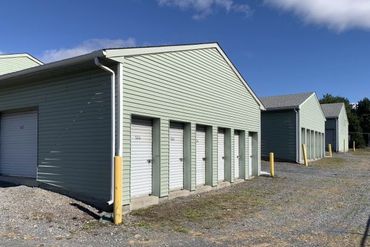 Storage Image 6