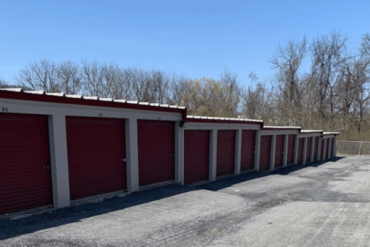 Storage Image 2
