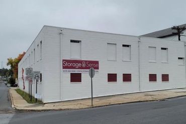 Storage Image 2