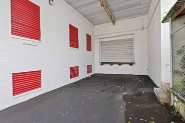 Storage Image 3