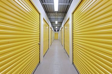 Storage Image 4