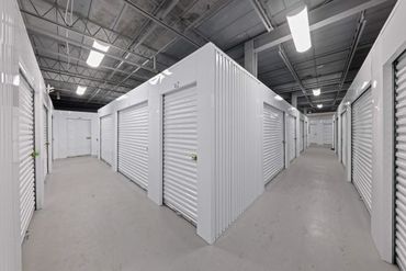 Storage Image 5