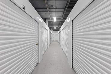 Storage Image 6