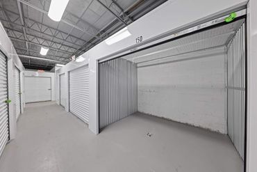 Storage Image 7