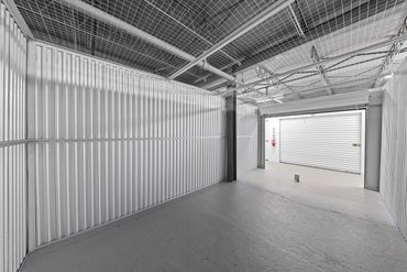 Storage Image 8