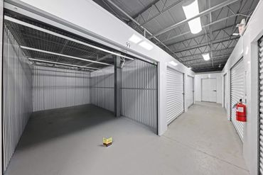 Storage Image 9