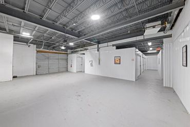 Storage Image 10