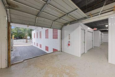 Storage Image 11