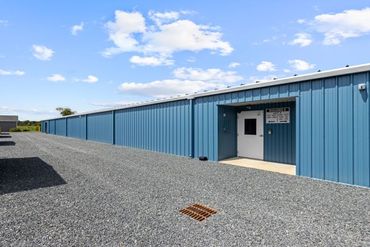 Storage Image 9