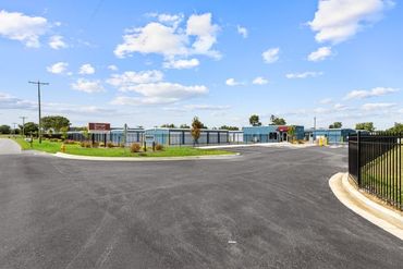 Storage Image 10