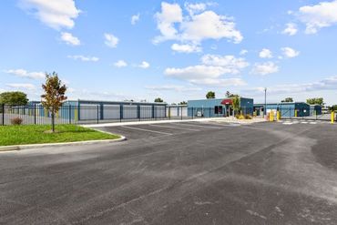 Storage Image 11