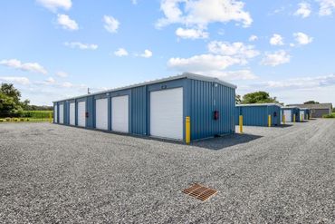 Storage Image 12
