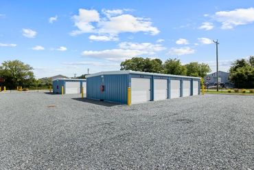 Storage Image 13