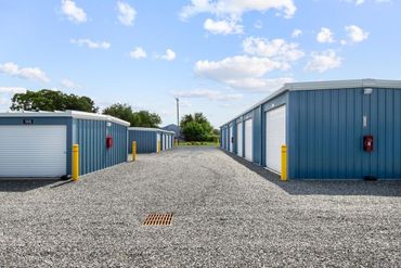Storage Image 14