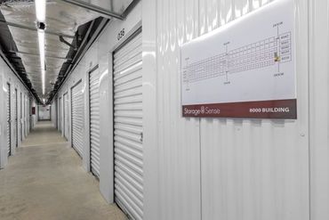 Storage Image 15
