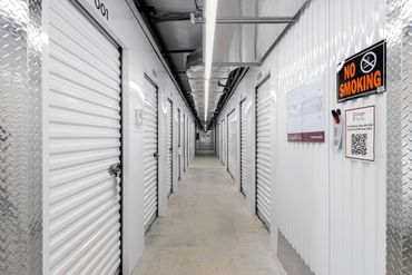 Storage Image 16