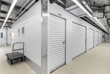 Storage Image 17
