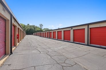 Storage Image 11