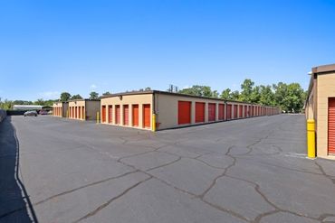 Storage Image 13