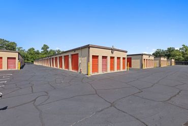 Storage Image 14