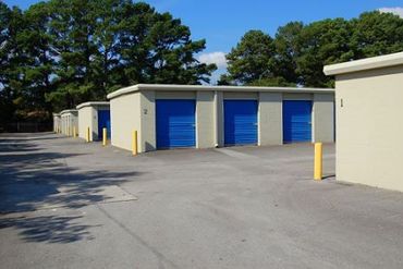 Storage Image 8