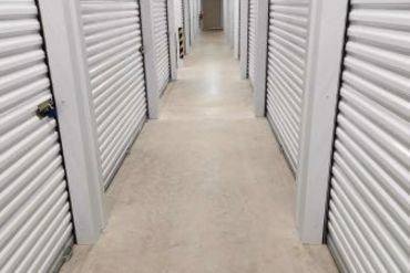 Storage Image 11