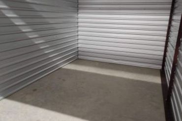 Storage Image 12