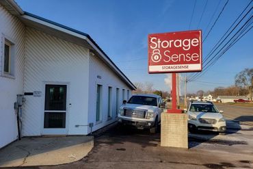 Storage Image 1