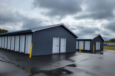 Storage Image 4