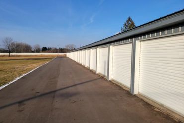 Storage Image 6