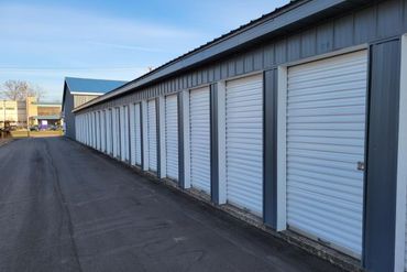 Storage Image 7