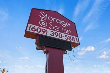 Storage Image 2