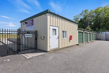 Storage Image 6