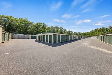 Storage Image 8