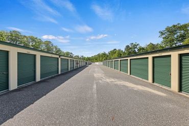 Storage Image 9