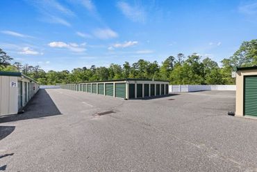 Storage Image 10