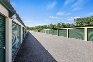 Storage Image 11