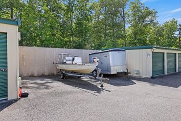 Storage Image 12