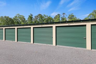 Storage Image 13
