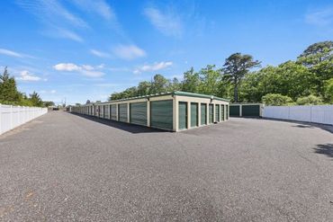 Storage Image 15