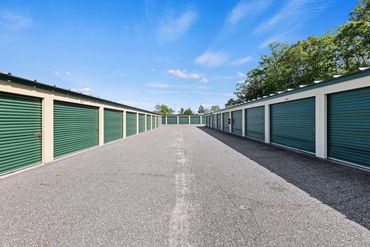 Storage Image 17