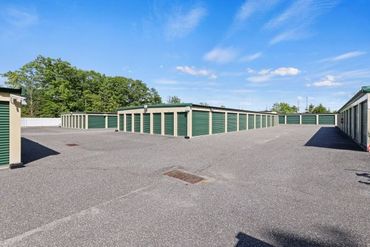 Storage Image 18