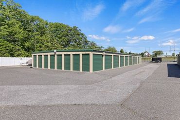 Storage Image 19