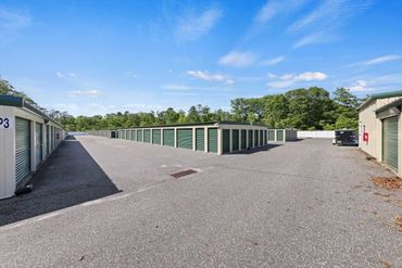 Storage Image 20