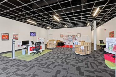 Storage Image 5