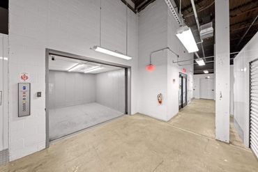 Storage Image 8